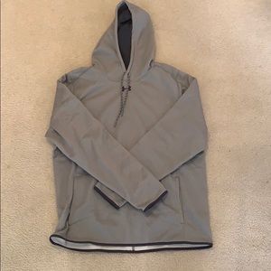 Men’s Under Amour Storm Hoodie